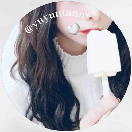 ゆゆ🍓⋈*.。フォロバ