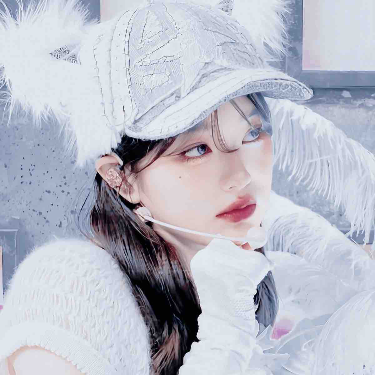 韓国コスメオタク🇰🇷💄