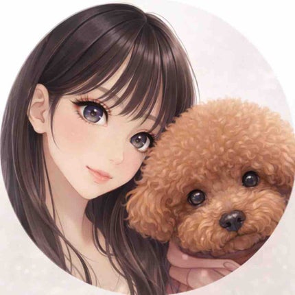 MIU✴︎ブルベ冬