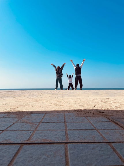 Reiiiiiïžð€æçš¿ãããã©ããð«¶