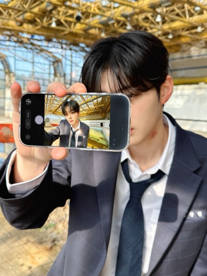 𝚈𝚎𝚘𝚛𝚎𝚞𝚖-🦋𓂃 ࣪˖