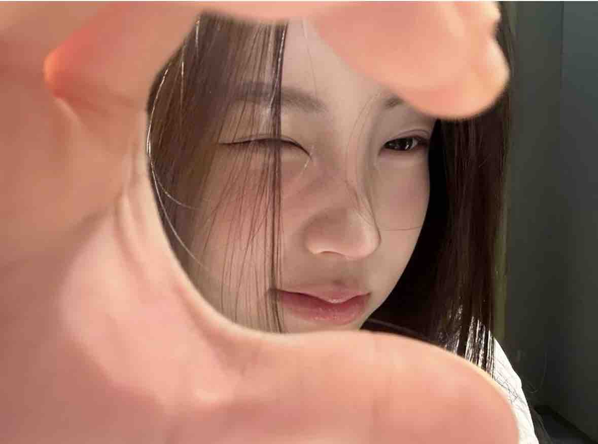 🍀♪♬.•*•.🫧