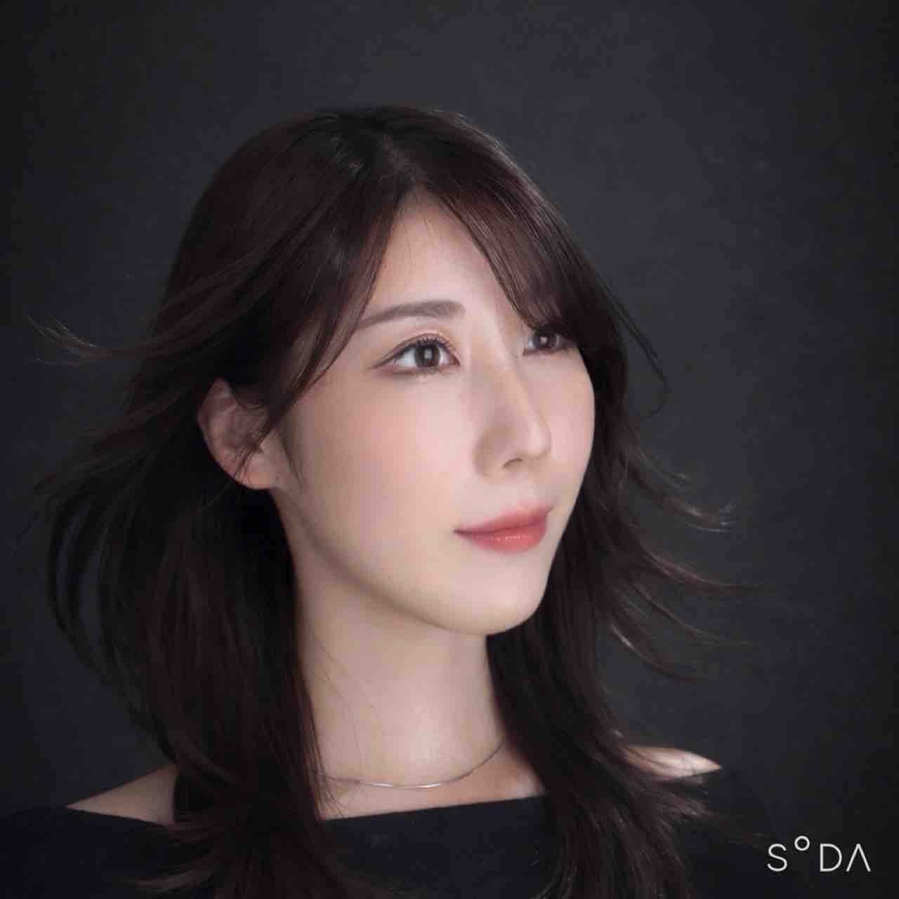 KAREN/パーソナルカラーアナリスト