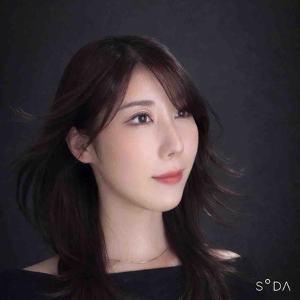 KAREN/パーソナルカラーアナリスト