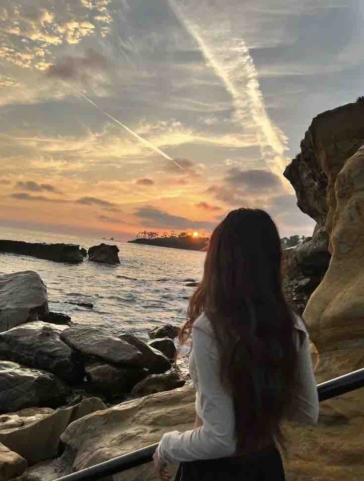 🤍🐩Anabelle🪽🫧