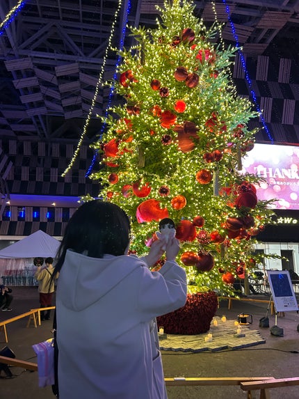 サム フォロバ100パーセント