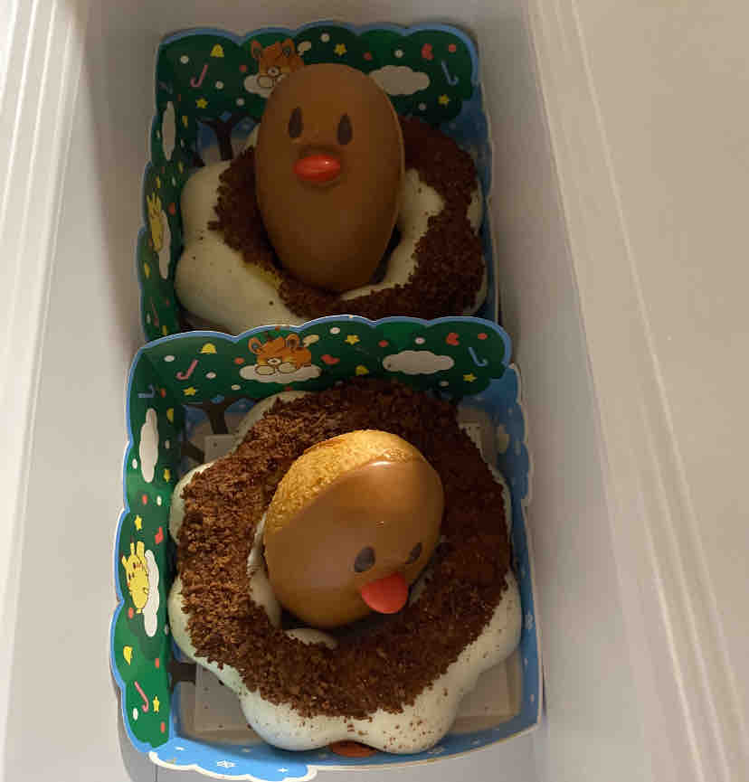 ＹUKi09🌸フォロバ