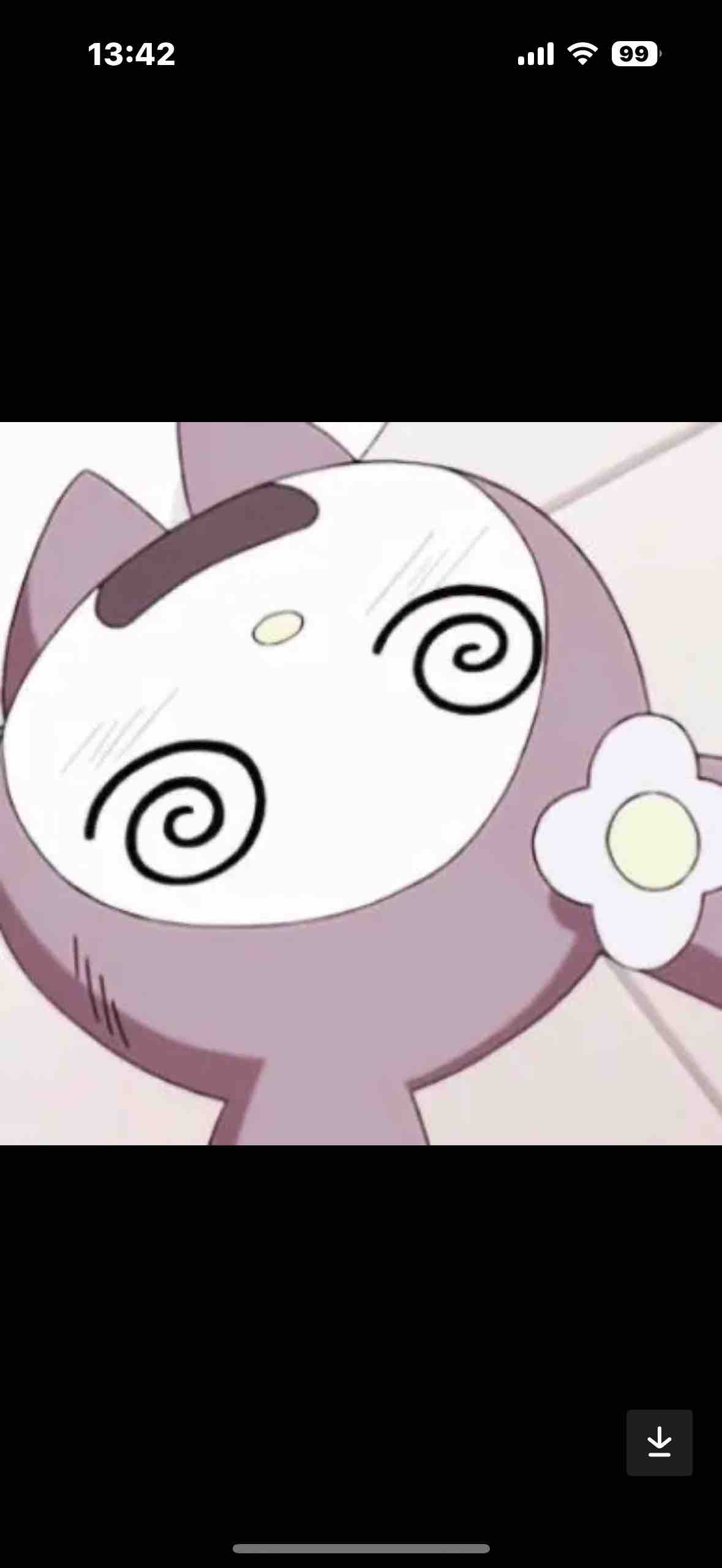 白子ちゃん＠フォロバ100%