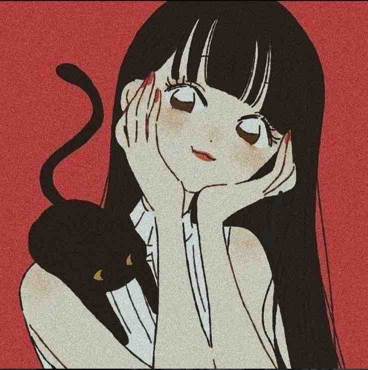 ななせ🌙フォロバします❣️