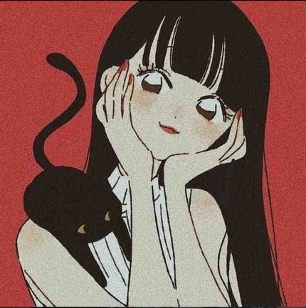 ななせ🌙フォロバします❣️