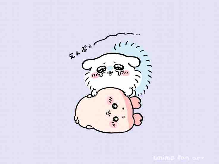 𝕂𝕠𝕙𝕒𝕣𝕦