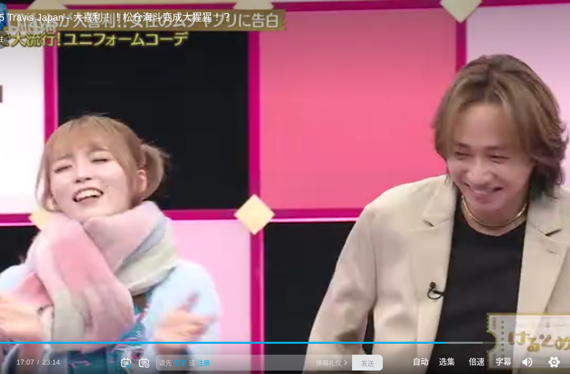 𝐒𝐈𝐙𝐔𝐊𝐈