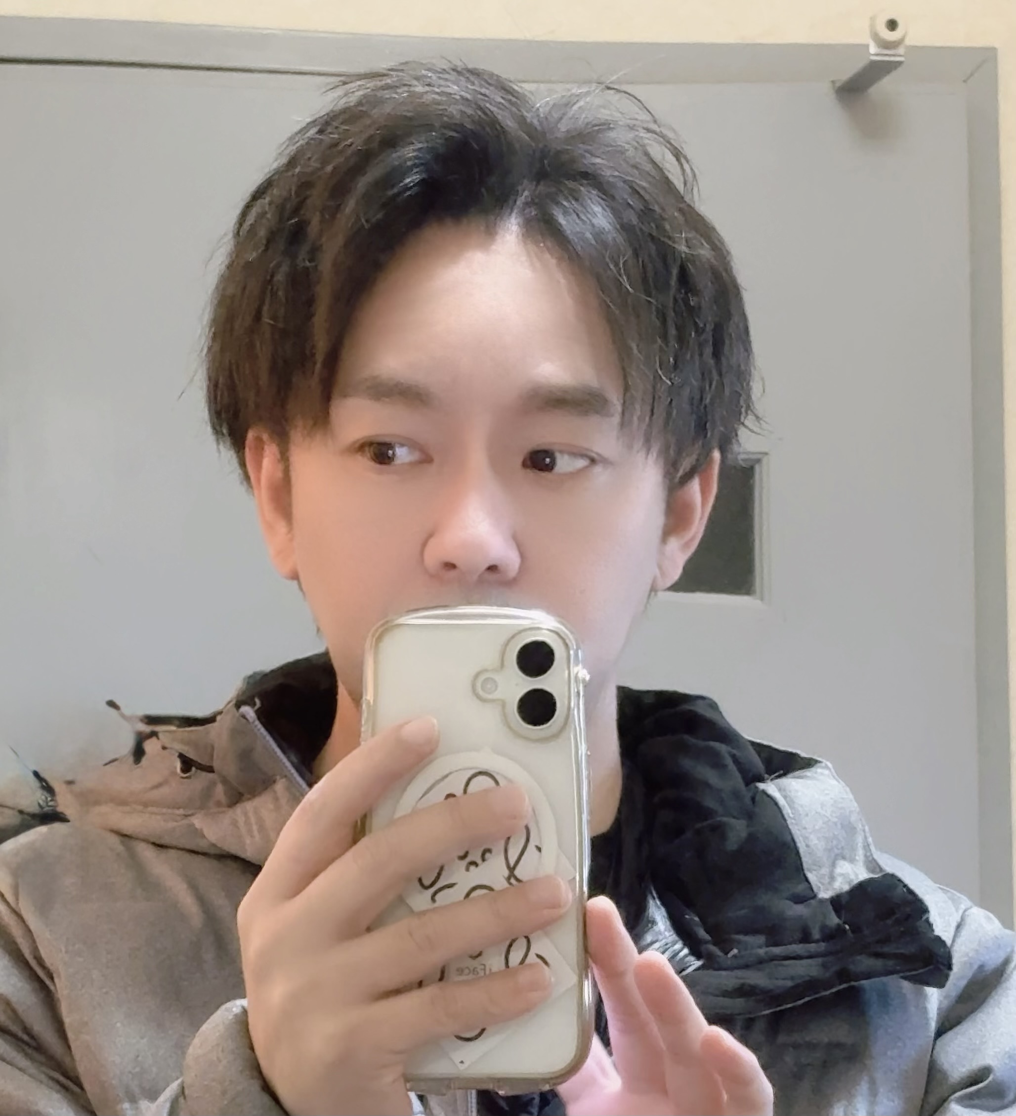 Ryu️️️⛅️フォロバ100