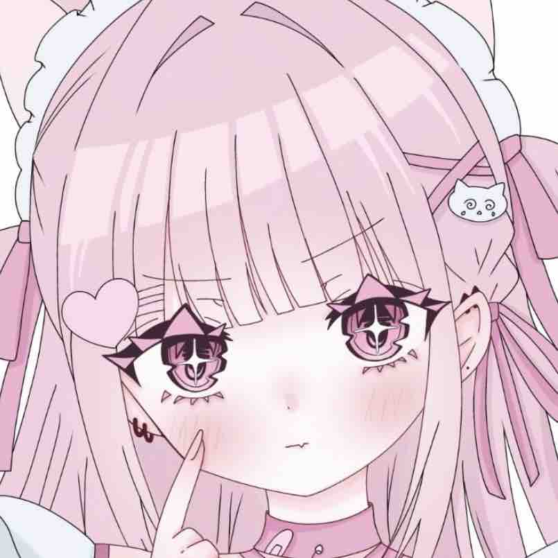 skcha🌸ﾌｫﾛﾊﾞ100%