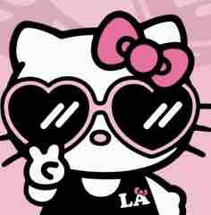 ほのか🎧🐰ྀི