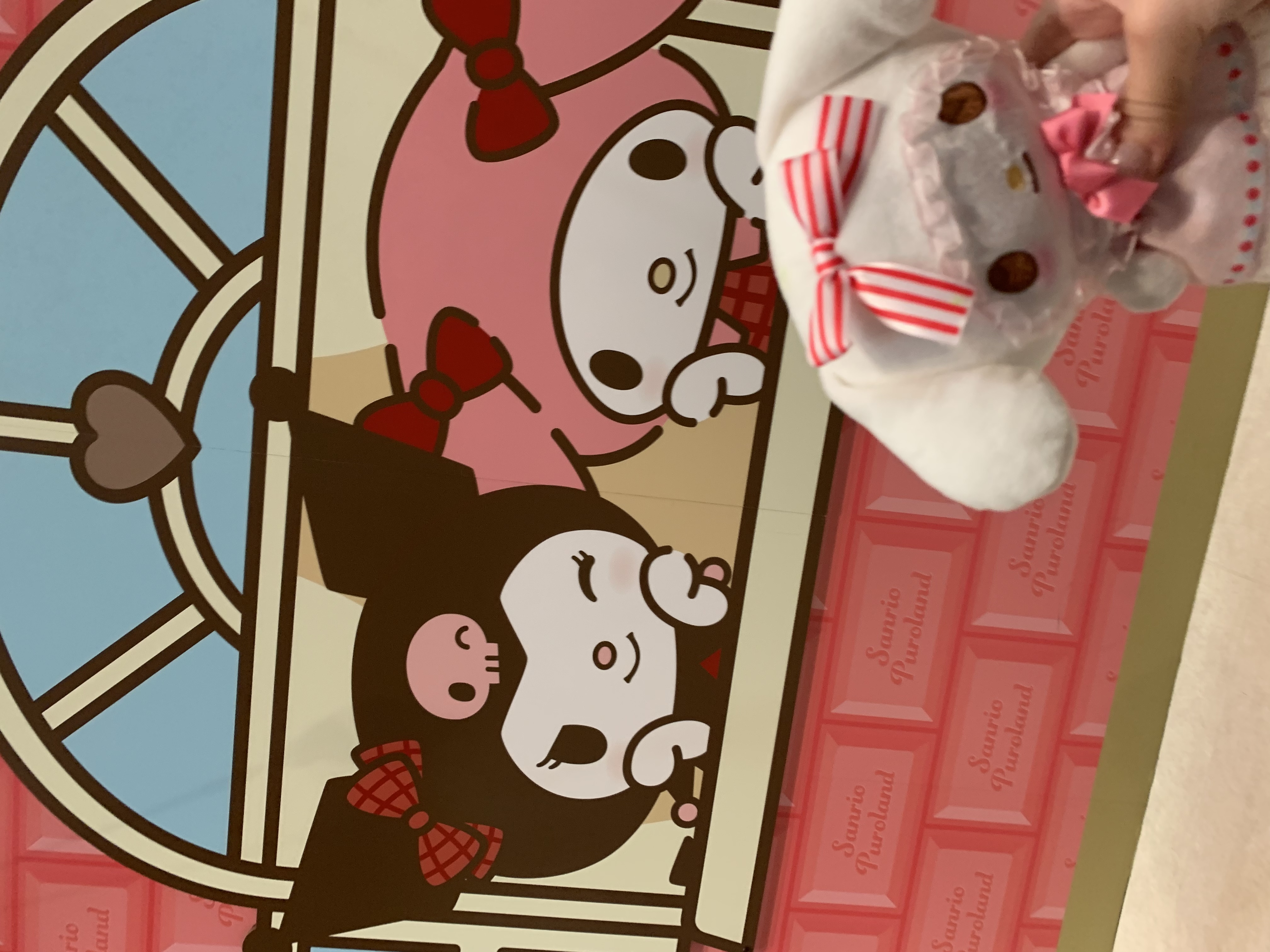 にんちゃま🩷🥕🎀