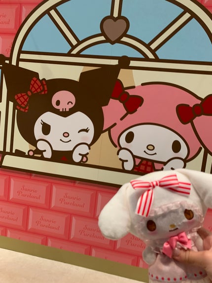 にんちゃま🩷🥕🎀