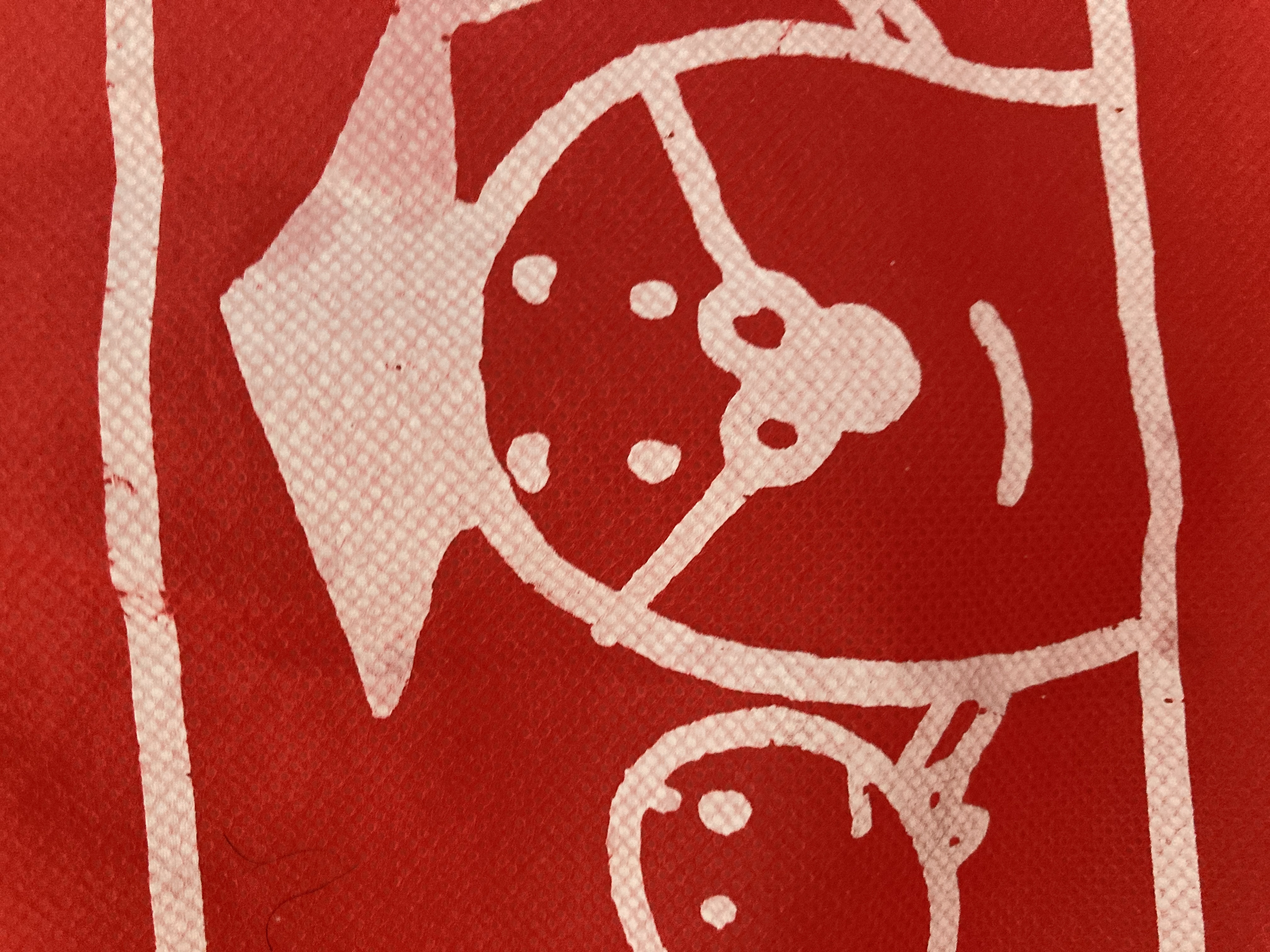 あおいろタピオカ🧋