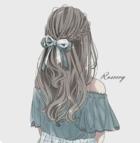 Miyu　フォロバ🩷