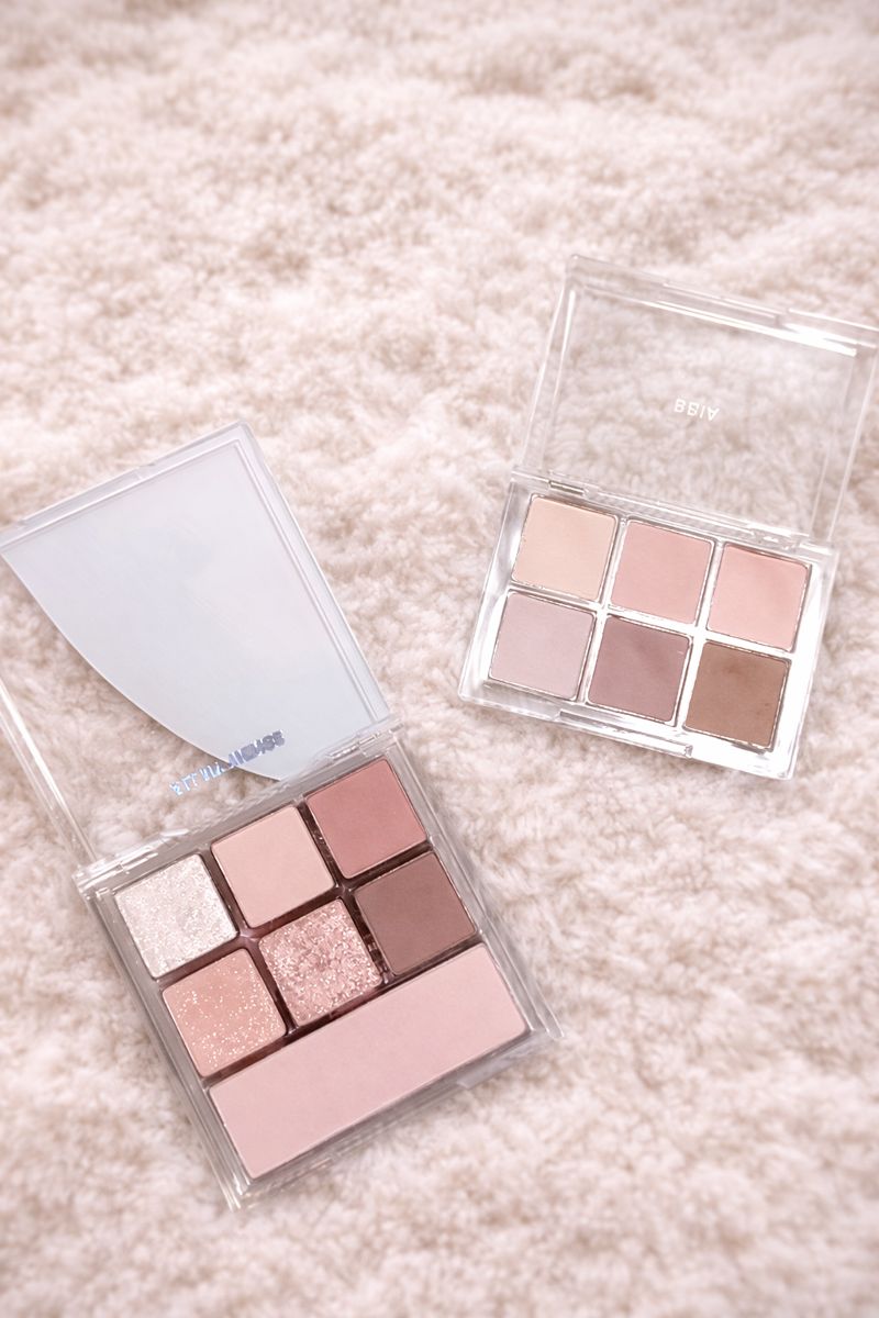 悠羽@フォロバします‼️