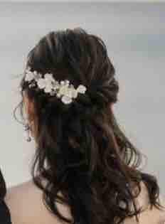 aoi.美容♡フォロバ🦭