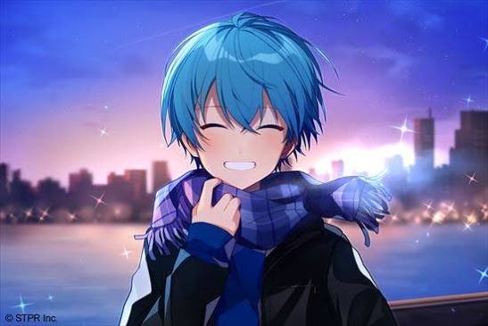 ✨🐐みーみ🍓✨