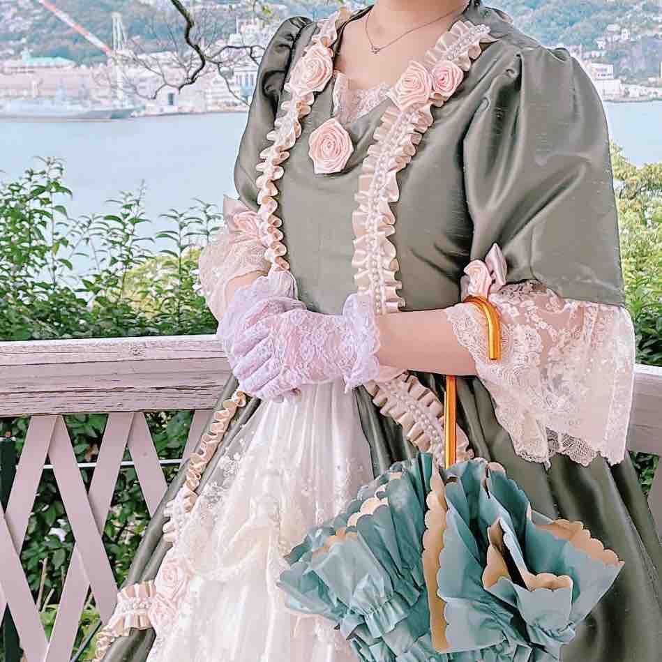 にゃま🐈‍⬛⸒⸒⸒⸒フォロバ