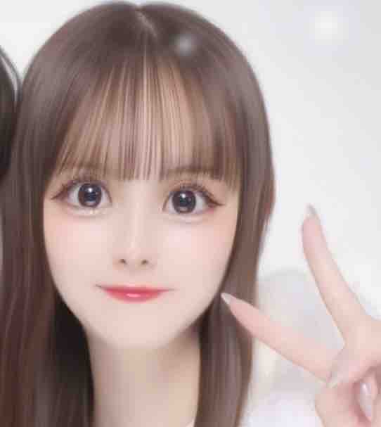 会社員👩🏻‍💻