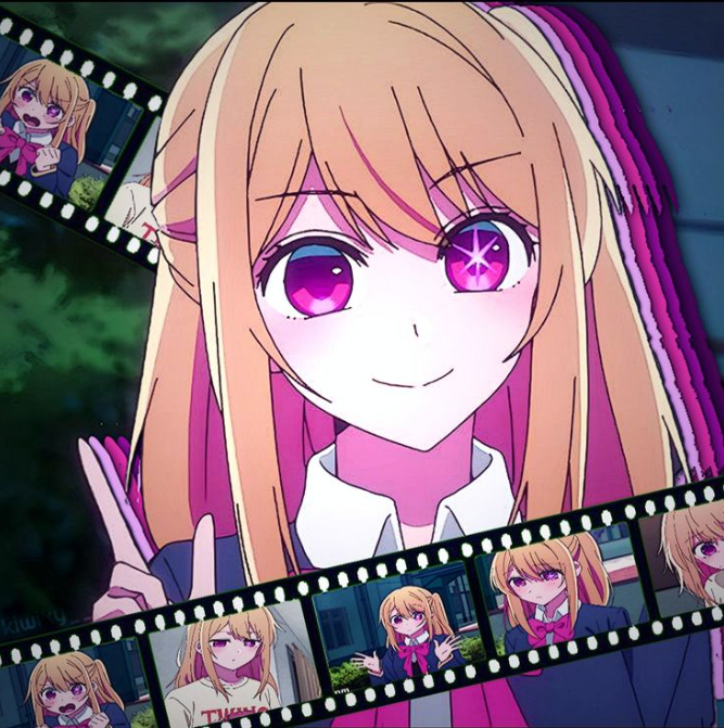 ℛ𝓊𝒷𝓎_ℴ𝓈𝒽𝒾