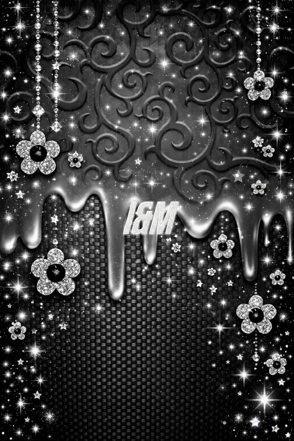 まゆゆ(*^^*)フォロバ♥