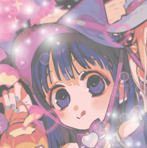 𝒴𝓊𝓇𝒾_𝓂ℴ𝓂ℴ𝓉𝓎𝒶𝓃🫶🍨