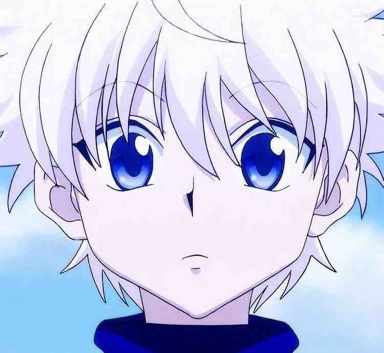 𝚁𝚒𝚗𝚘𝚗 💫‎🤍