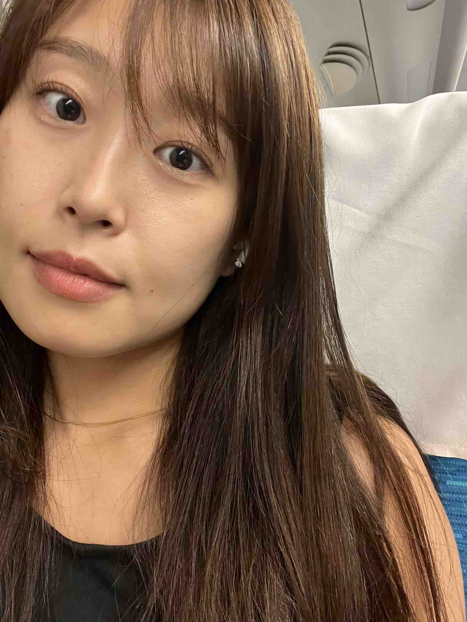 ＭＡＮＡ [フォロバ100］