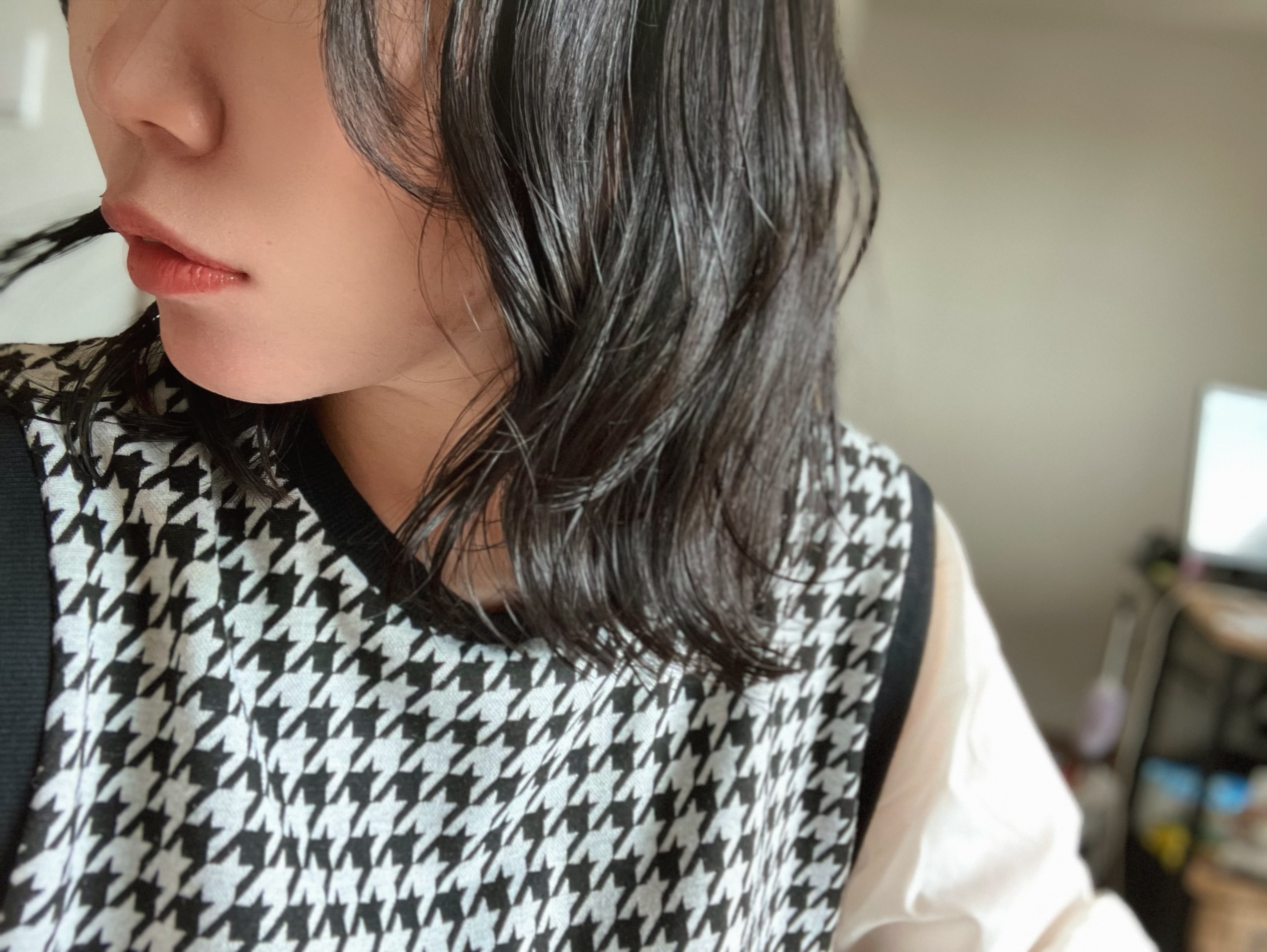 pui/100%ﾌｫﾛﾊﾞします🐈