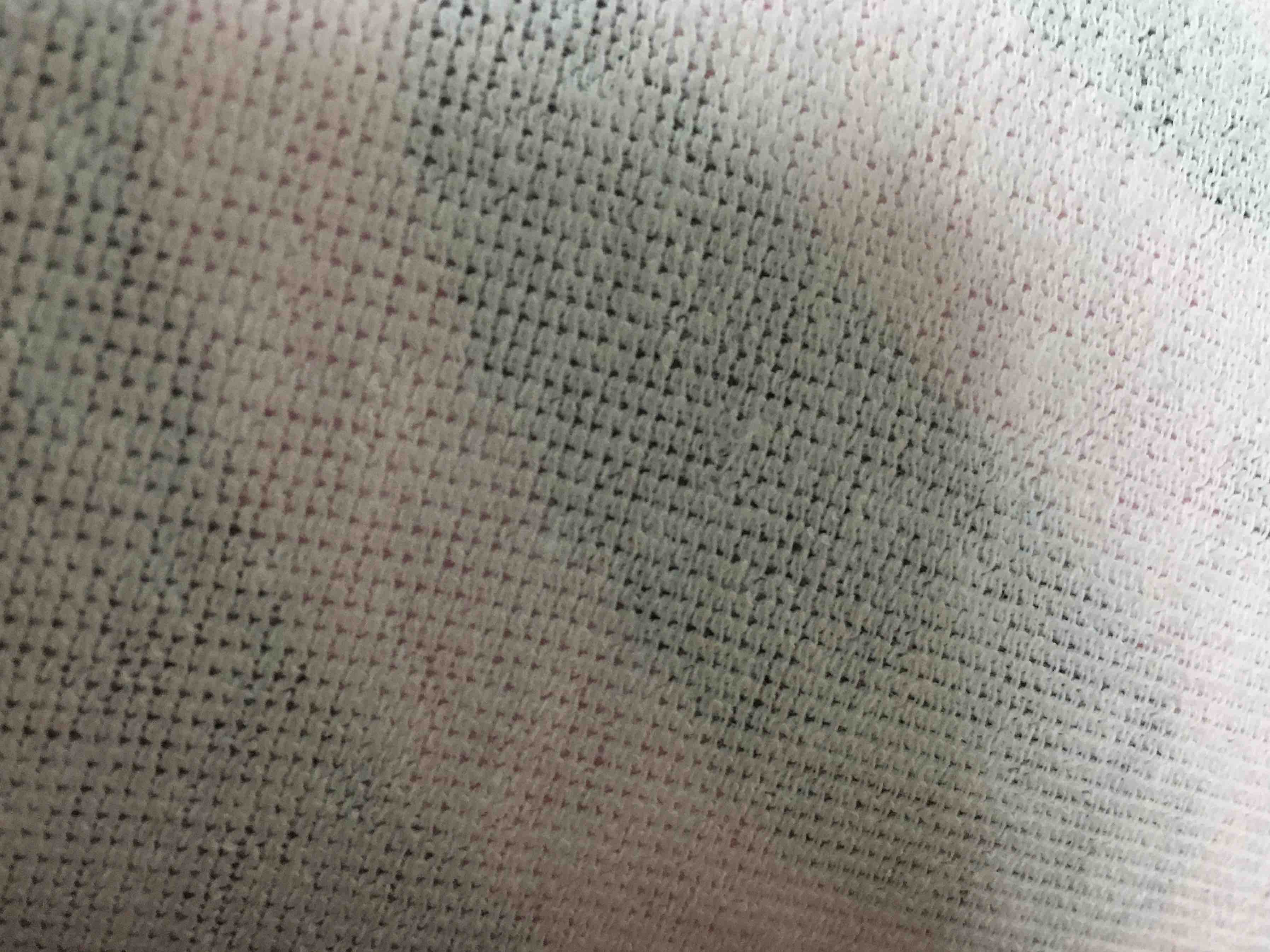 ロキソニン常備💊