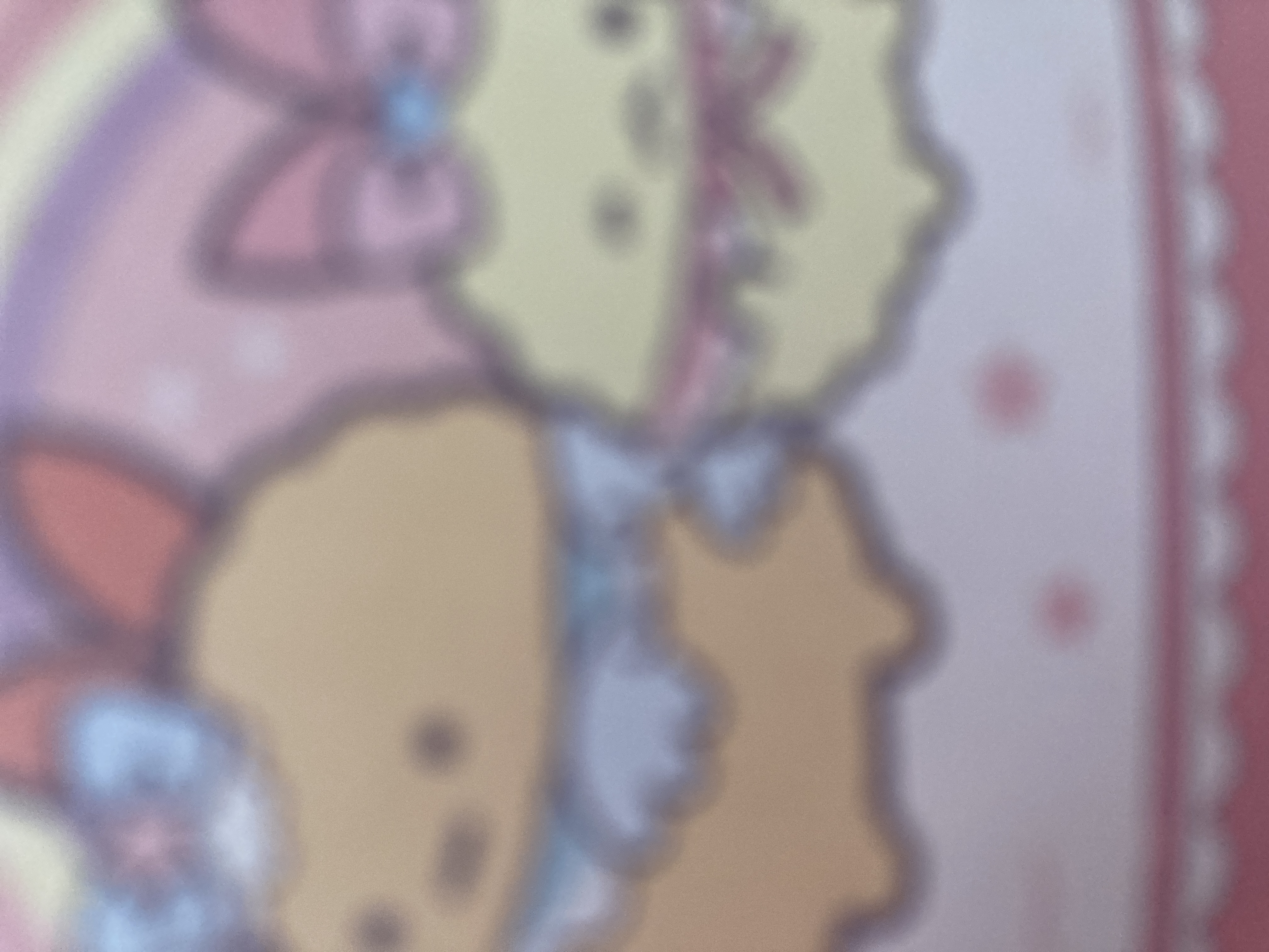 8時から反復横跳び🦵