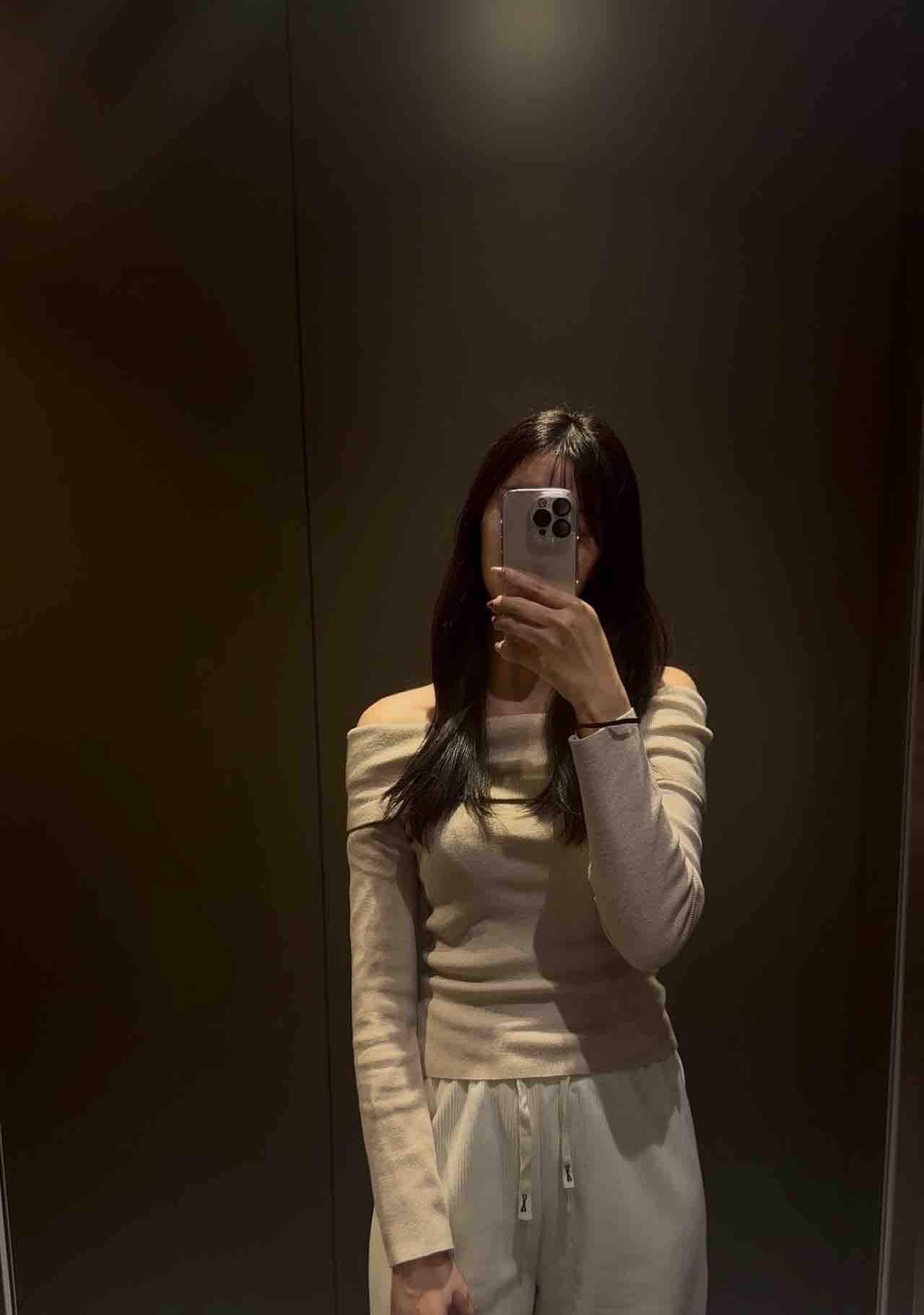 miii30代鬼課金🪞100%相互フォロー