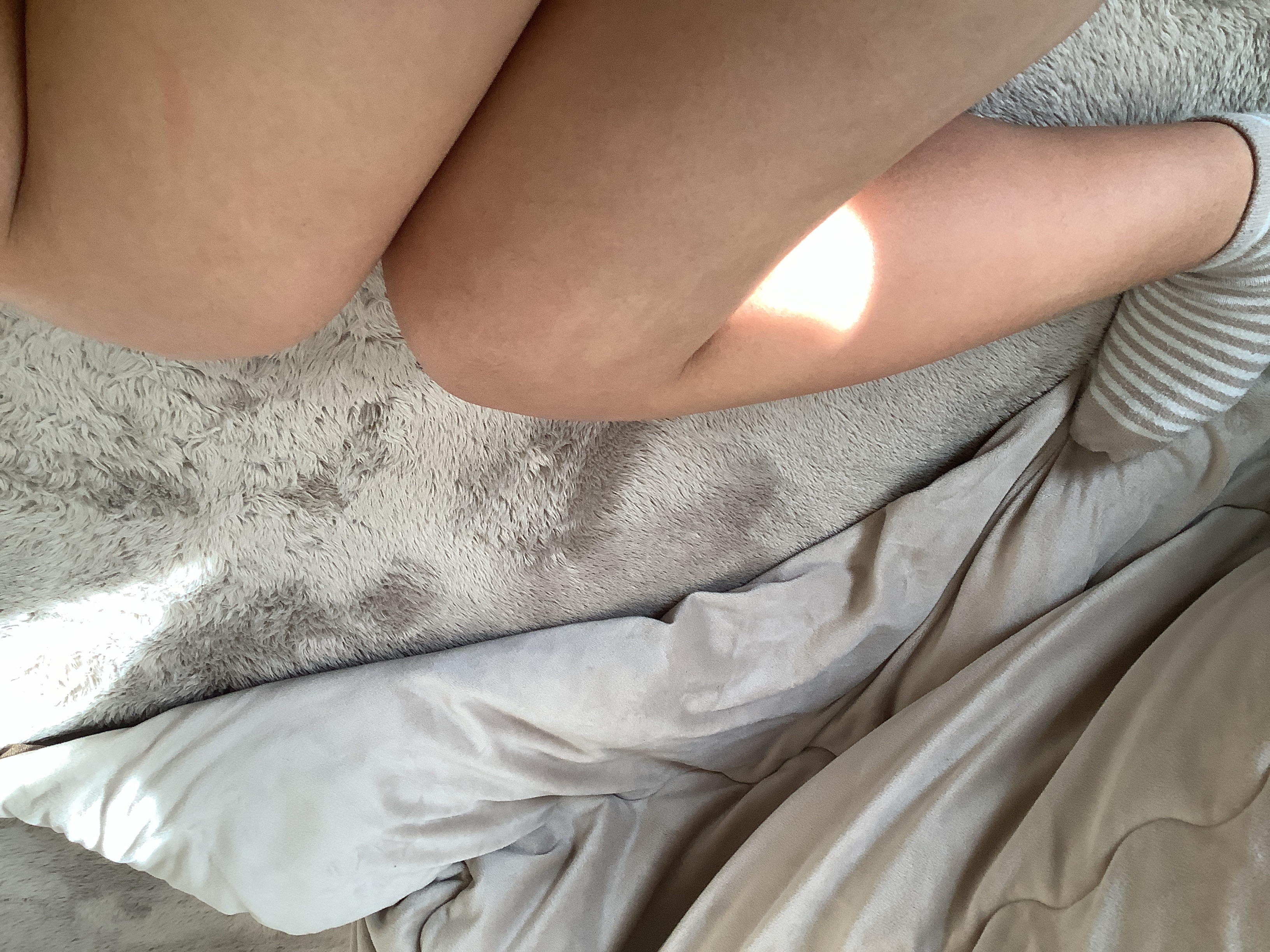 이토우미사키♡