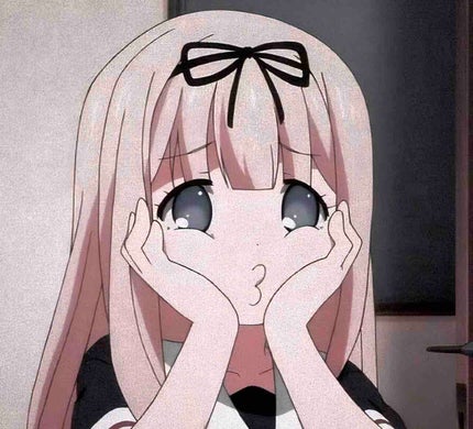 名無しのコスメ好きさん