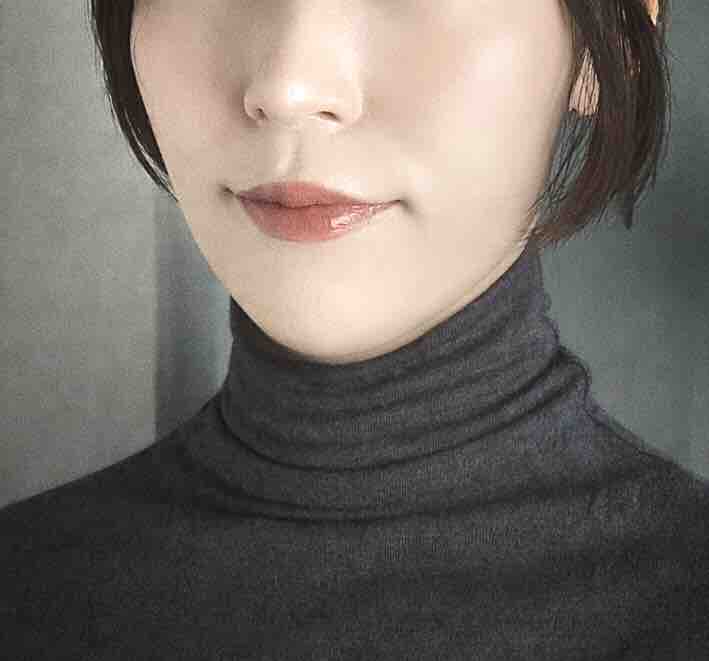 Mer（メル）気分が上がるコスメlog.