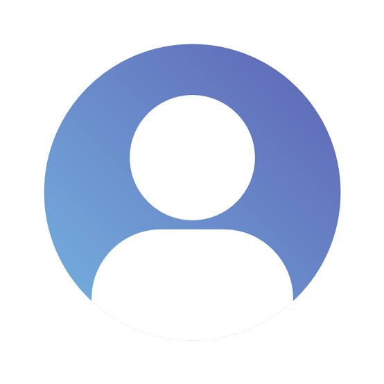 𓊆𝐍𝐨𝐚𝐡𓊇