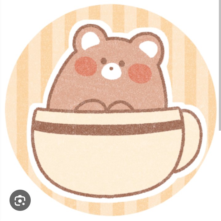 放課後くまメモ