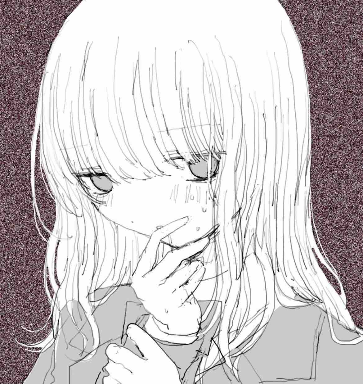 なた𓈒ㅤׂ𐙚 ࣪𓈒ㅤׂㅤフォロバ100