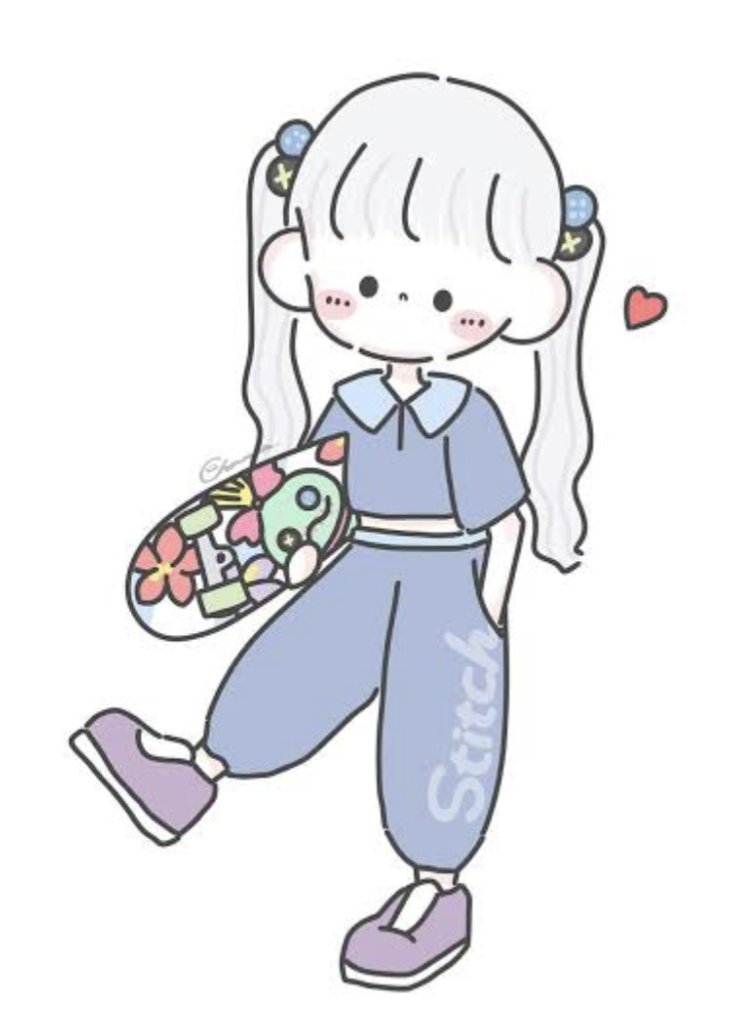 𝓨̆̈𝓾𝓲𝓷𝓪🍙💫『フォロバ👍🏻✨』