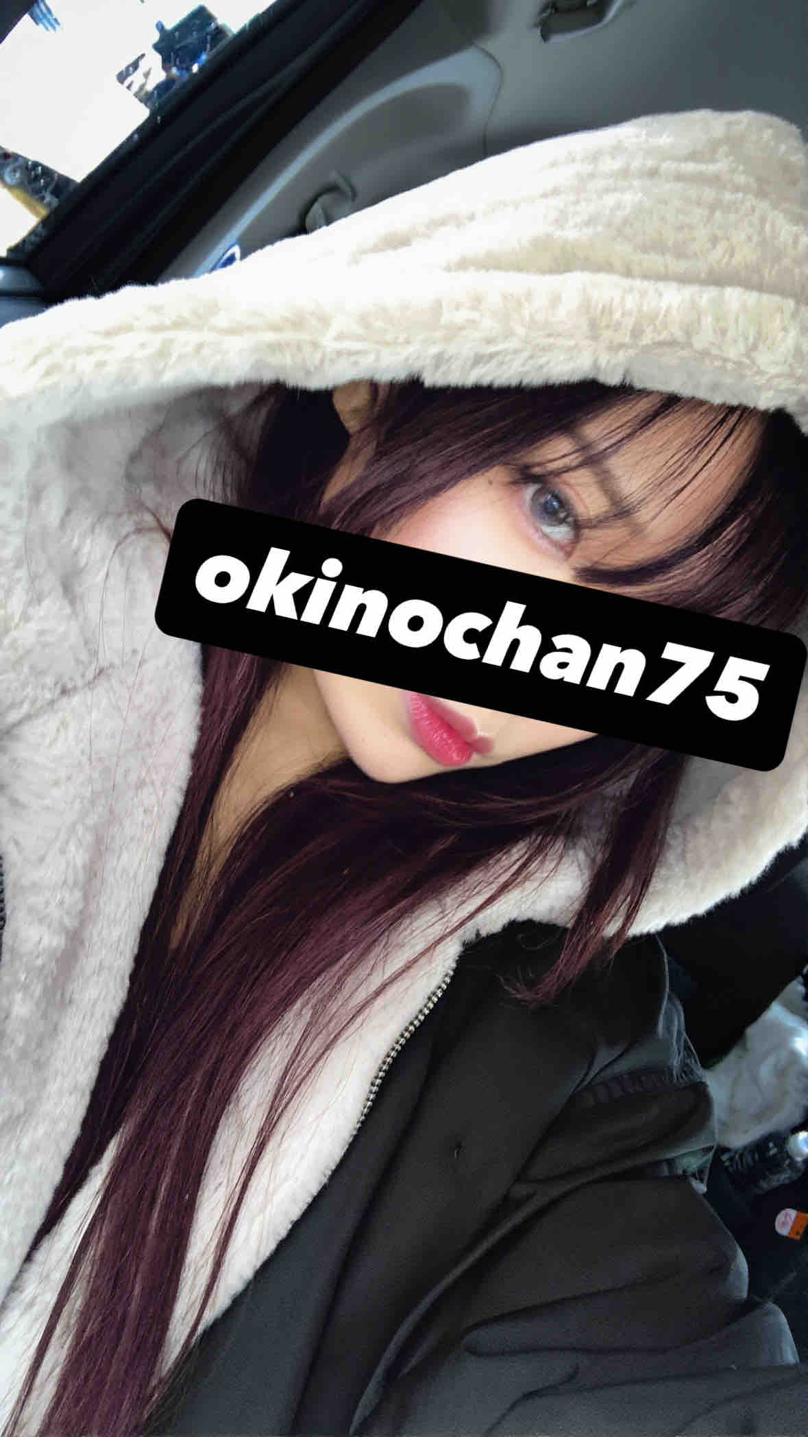 沖野🐾フォロバ100