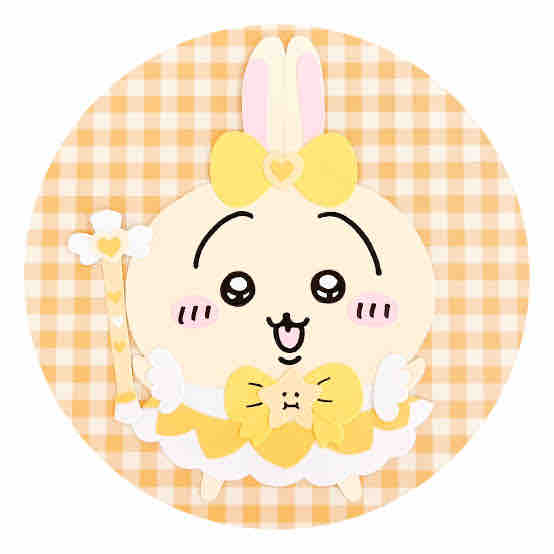 🎀ིྀ🍒ྀིꌩꌈꌈ🎀ིྀ🍒ྀི