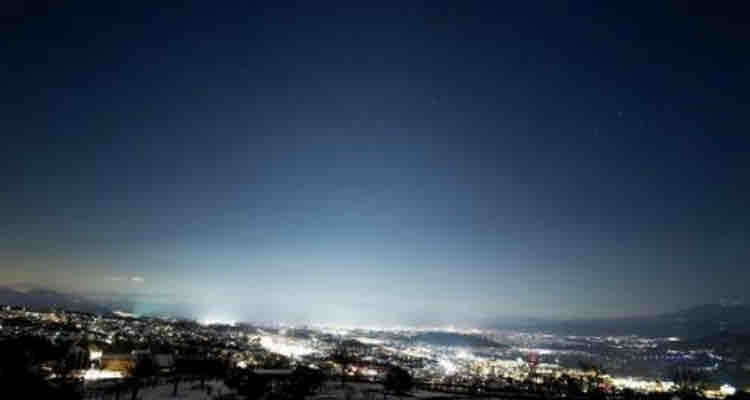 ひつじのスージー