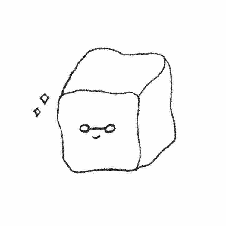 上質かもしれないお米