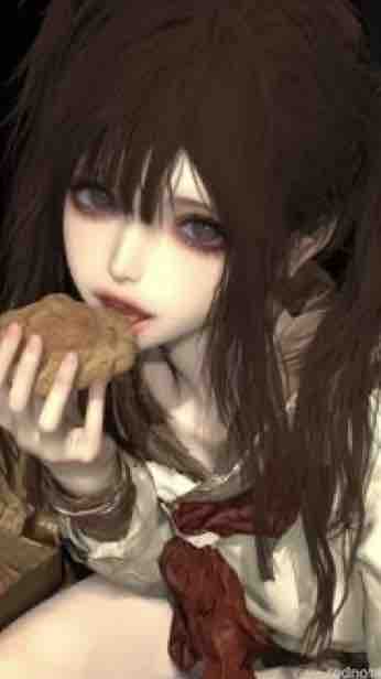 ねねねねこ@フォロバ100