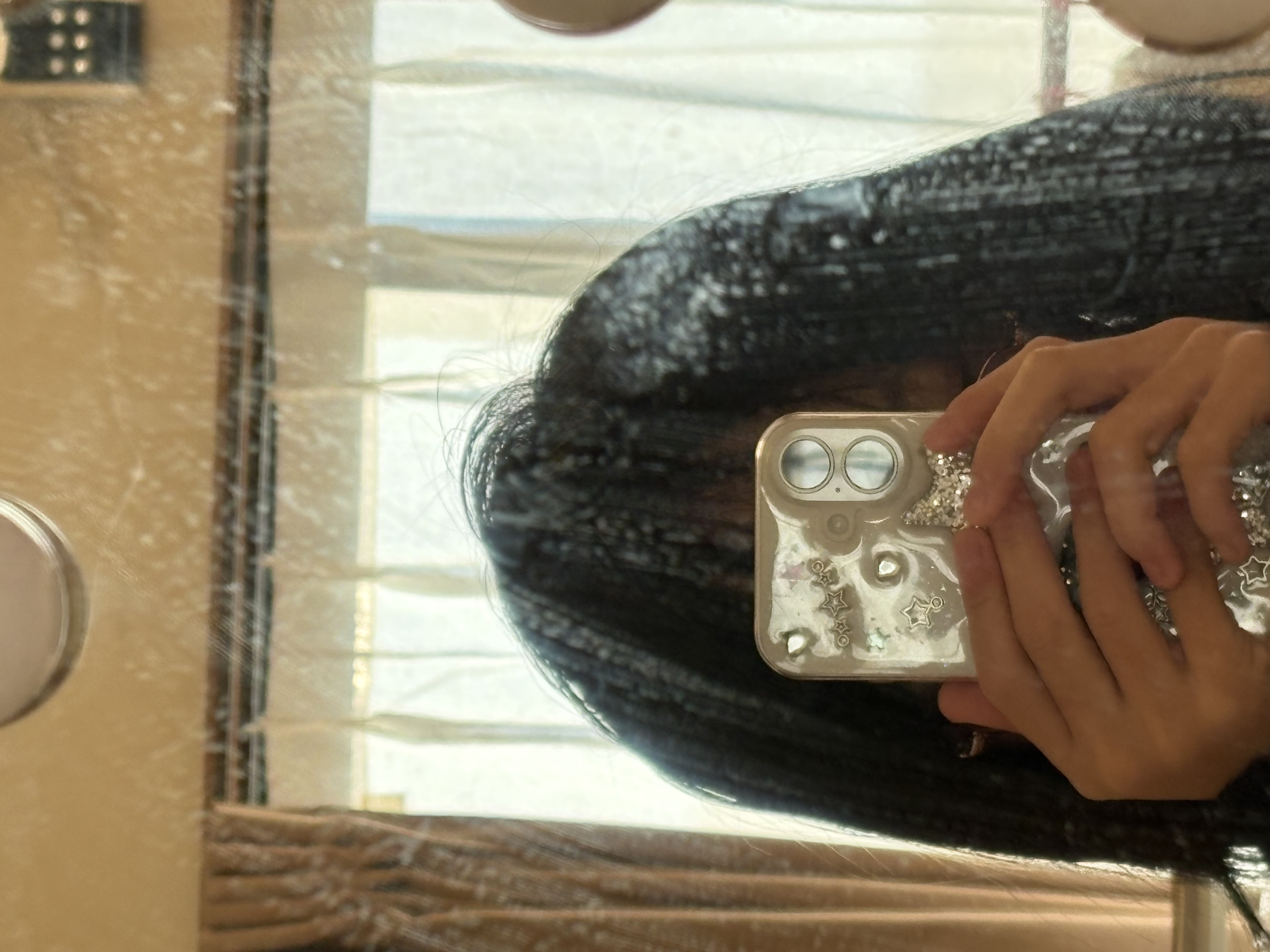 SAPII♡🫶🏻︎フォロバするよ！